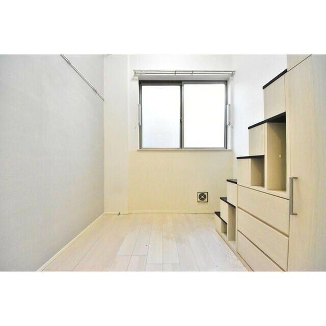 ＪＲ山手線 池袋駅 徒歩4分 2階建 築9年の居間写真