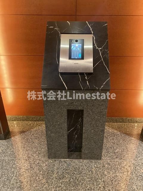 LaSante一番町のその他写真
