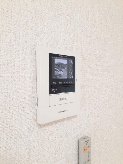 ラ・ルーチェのその他写真