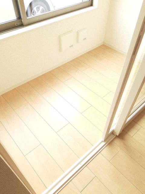 ラ・ルーチェのその他写真