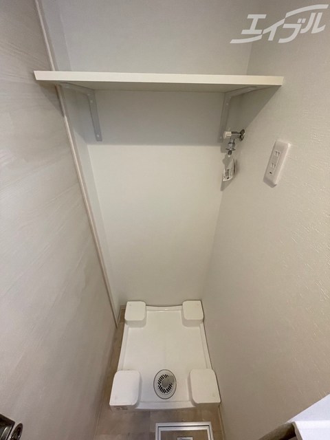 地下鉄谷町線 天神橋筋六丁目駅 徒歩9分 10階建 築3年のその他写真