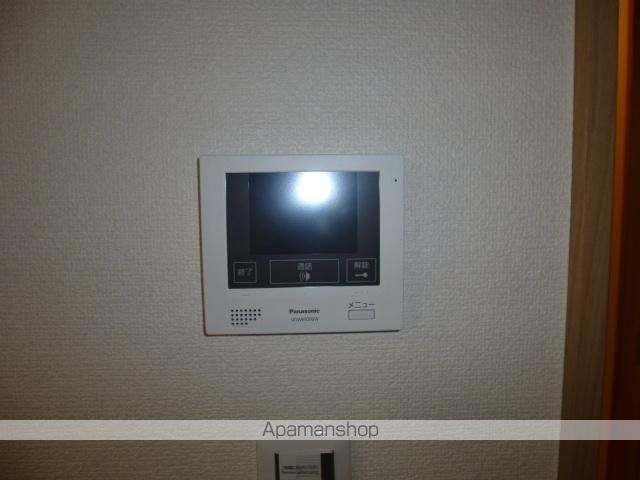 Lacine lecolto 高座渋谷の居間写真
