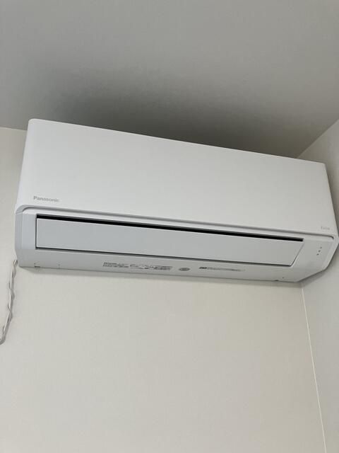 その他設備　同仕様