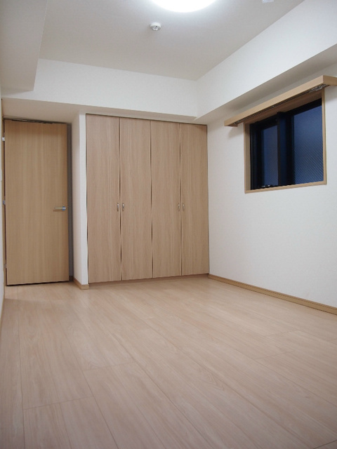 その他部屋・スペース　きれいなお部屋です