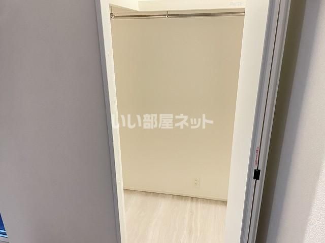 REGIES八尾駅前の内装写真