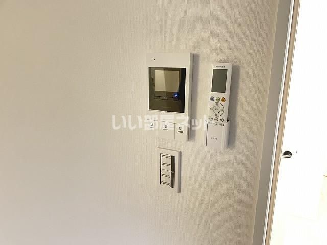 REGIES八尾駅前のその他写真