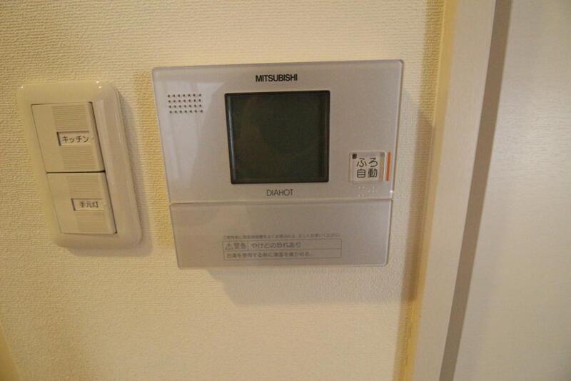 Dios城東のその他写真