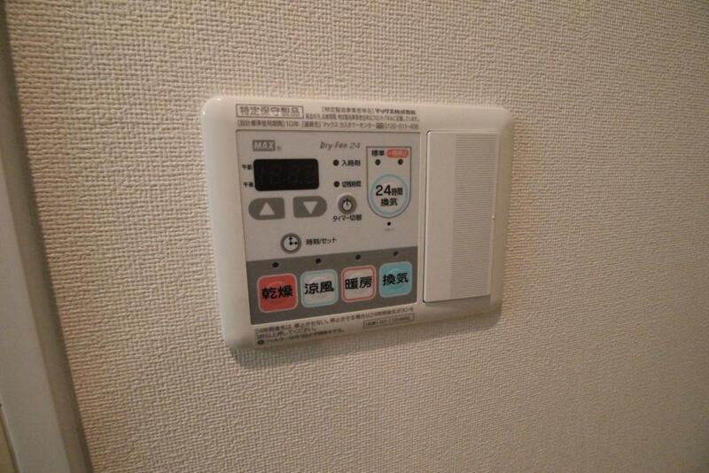 Dios城東のその他写真