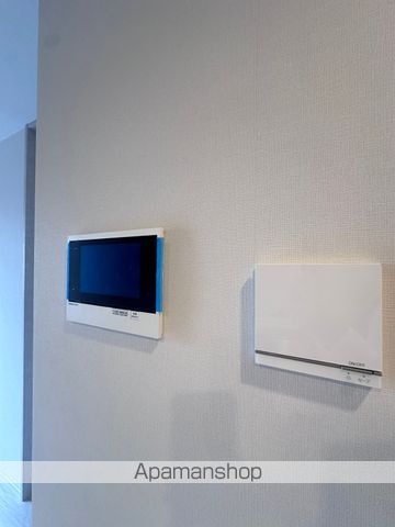 ラティエラ武蔵小山レジデンスのその他写真
