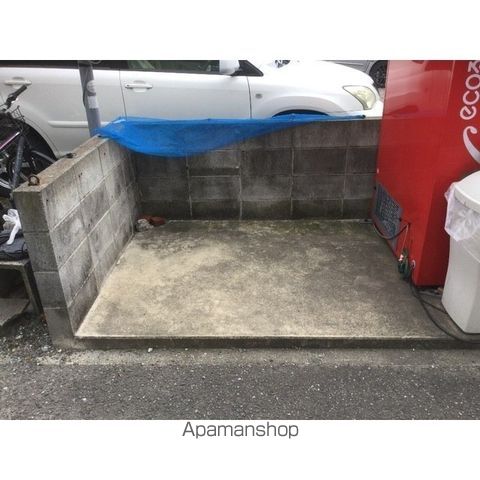 眺望　眺望