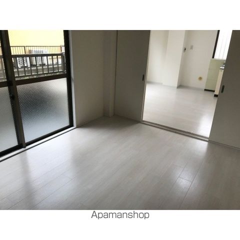 その他部屋・スペース　その他部屋・スペース