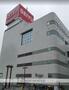 スーパー　西友鶴見店（スーパー）まで338m
