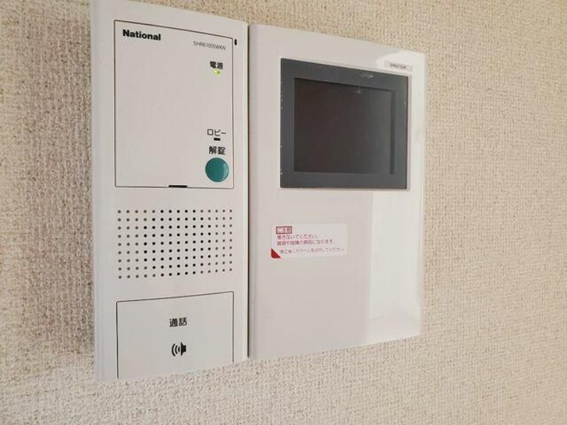 都営大江戸線 新御徒町駅 徒歩2分 5階建 築21年のその他写真
