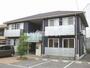 下関駅より徒歩42分 2階 築21年の賃貸物件