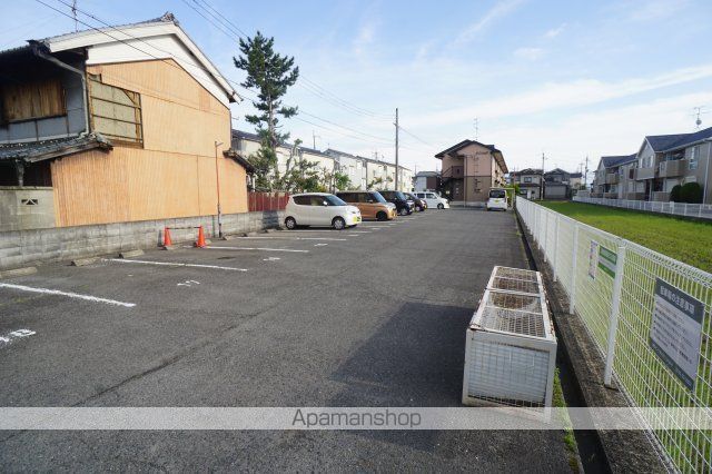 近鉄天理線 天理駅 徒歩16分 2階建 築29年のその他写真