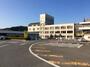 役所　岡垣町役場（役所）まで3144m