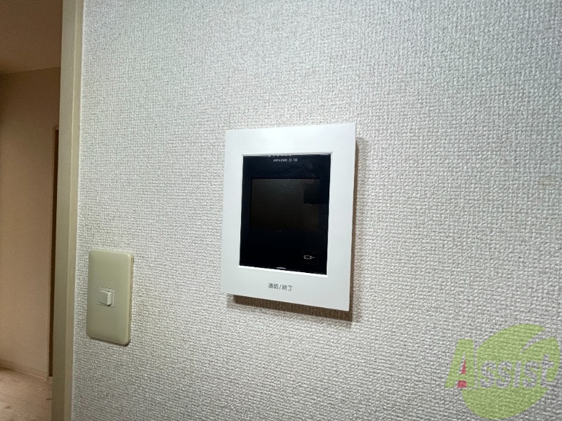 サザン五葉A棟のその他写真