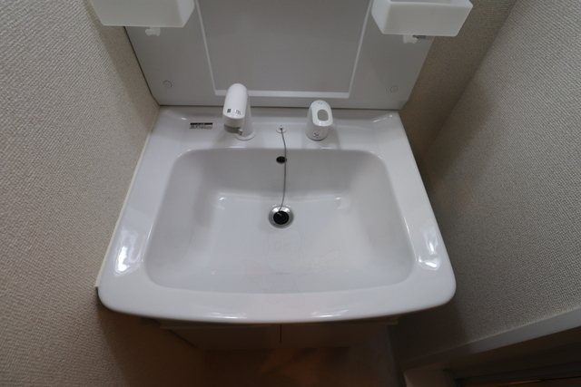 グランパシフィックプラムスクエアの内装写真