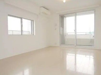 その他部屋・スペース　写真は同タイプ住居です。