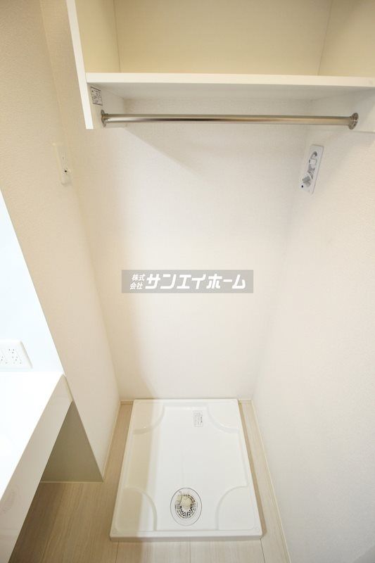 その他　同仕様