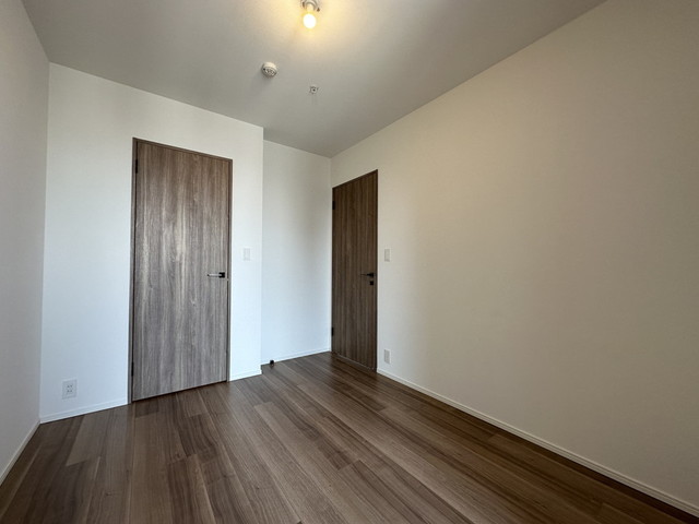 その他　※写真は同タイプ住戸です。