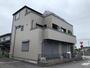 岡本駅より徒歩4分 1階 築23年1ヶ月の賃貸物件