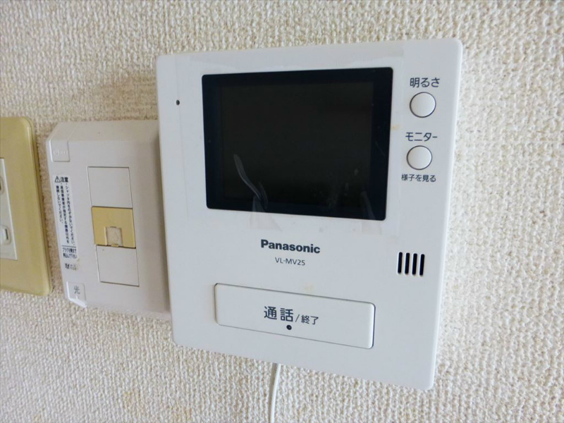 エスポワールのその他写真