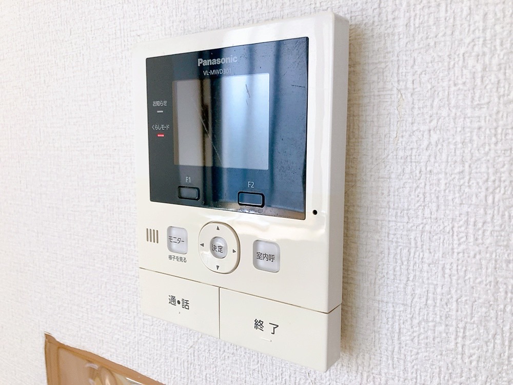 ＪＲ阪和線 和泉府中駅 徒歩22分 2階建 築21年のその他写真