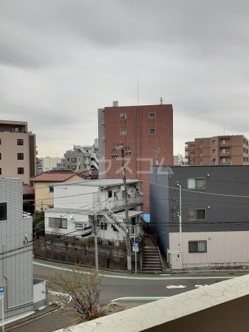 VIVRE横浜白楽弐番館のその他写真