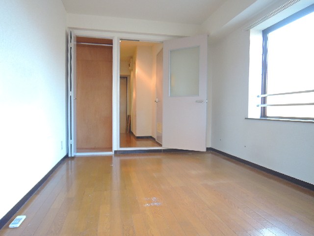 その他部屋・スペース　改装前のお写真です。
