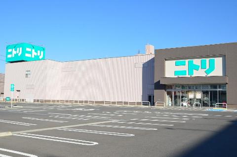 その他　ニトリアクロスガーデン多治見店（その他）まで775m