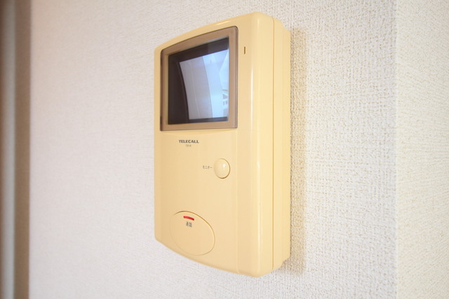 メゾンリーヴ2nkのその他写真