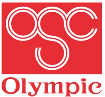 スーパー　Olympic(オリンピック) 淡路町店（スーパー）まで527m