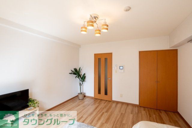 その他部屋・スペース　※家具小物はイメージです