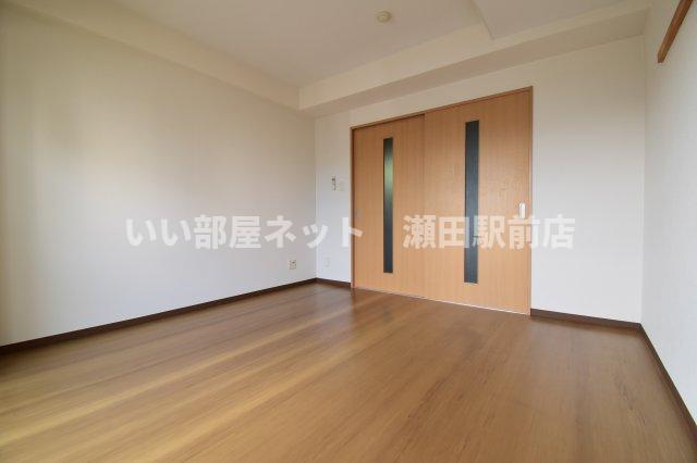 その他部屋・スペース　同仕様写真