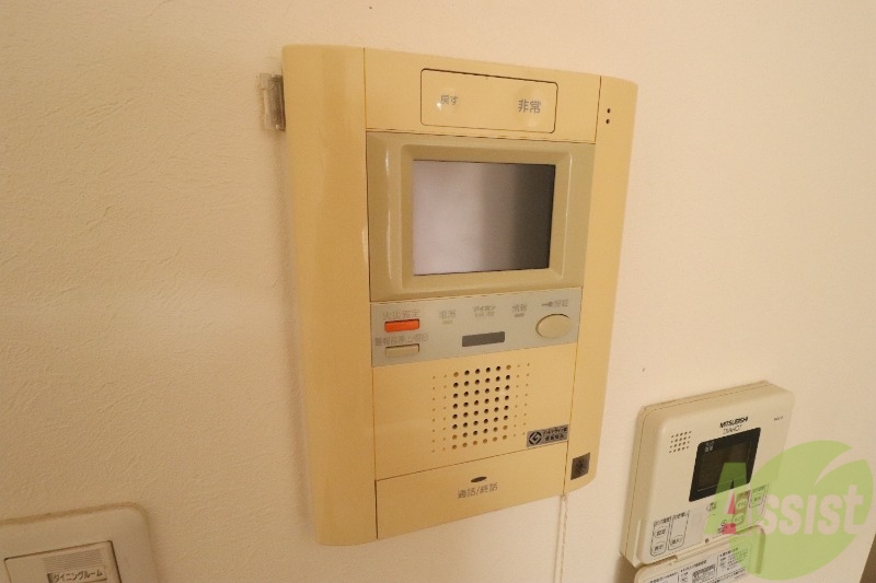 プレジール三ノ宮IIIのその他写真