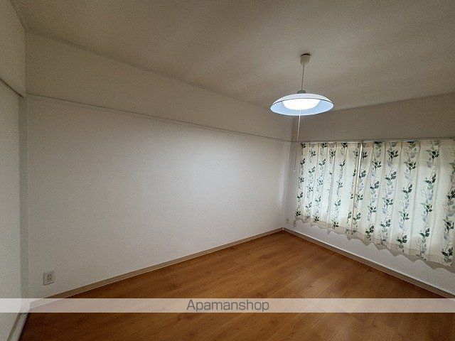 洋光ハイツのその他写真