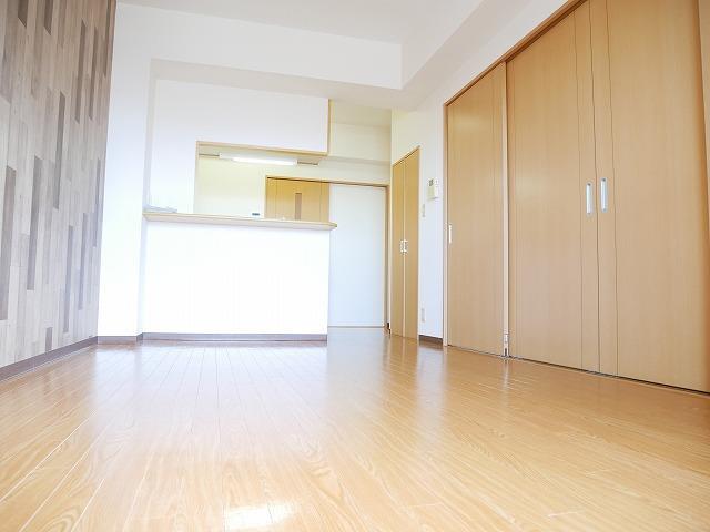 その他部屋・スペース　同イメージ