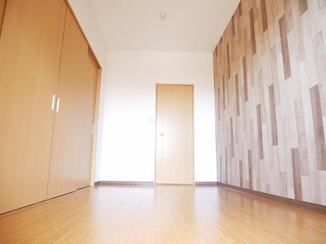その他部屋・スペース　同イメージ