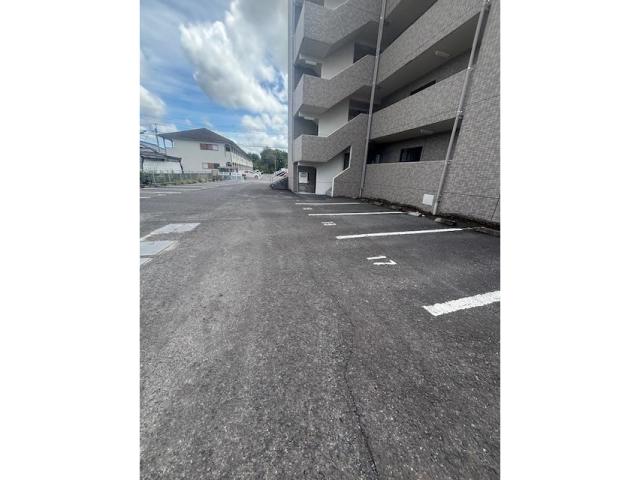 ＪＲ日豊本線 隼人駅 徒歩18分 5階建 築20年の外観写真
