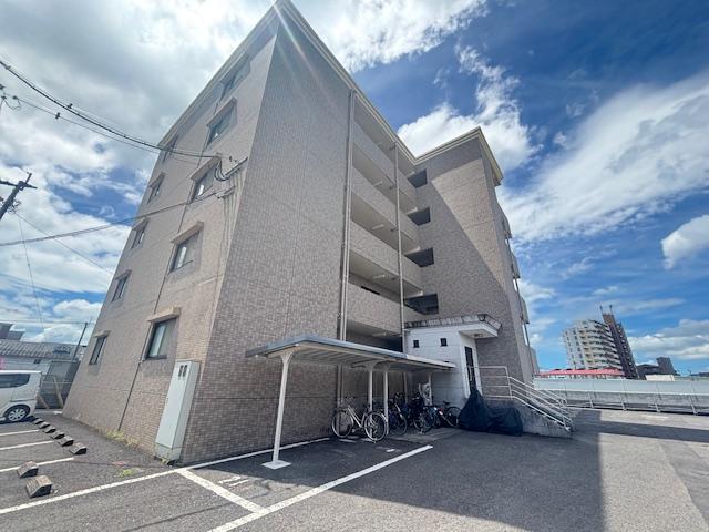 ＪＲ日豊本線 隼人駅 徒歩18分 築20年