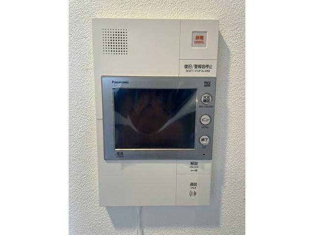 エスリード栄ラ ヴィのその他写真