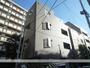 荻窪駅より徒歩3分 1階 築15年1ヶ月の賃貸物件