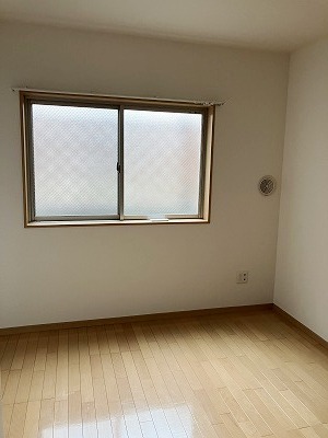 ヒルズ田園調布の内装写真