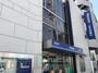 銀行　みずほ銀行千歳船橋支店（銀行）まで30m