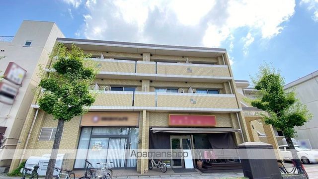 ＪＲ津山線 法界院駅 徒歩12分 築22年