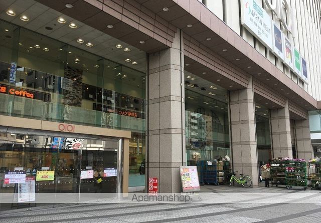 その他　マルイ錦糸町店（その他）まで429m