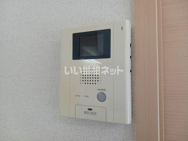 サンロ-レルのその他写真
