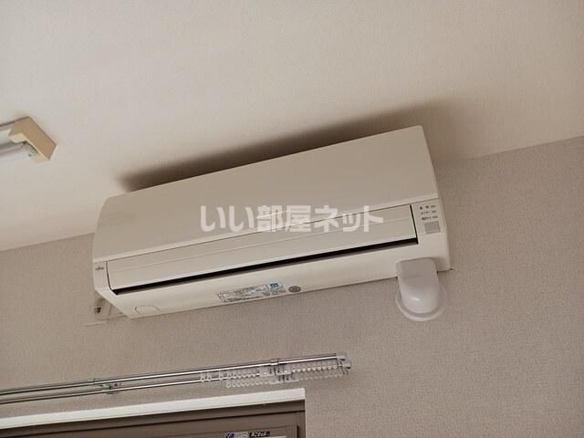 サンロ-レルのその他写真