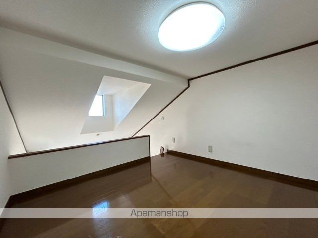 その他部屋・スペース　その他部屋・スペース